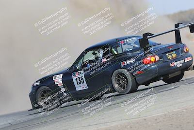 media/Nov-11-2023-GTA Finals Buttonwillow (Sat) [[117180e161]]/Group 4/Sweeper/